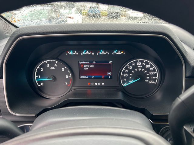 View 20