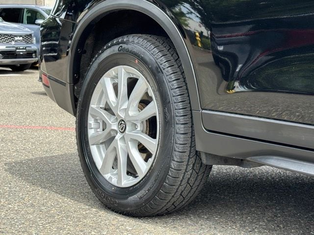 KNMAT2MV2KP534785