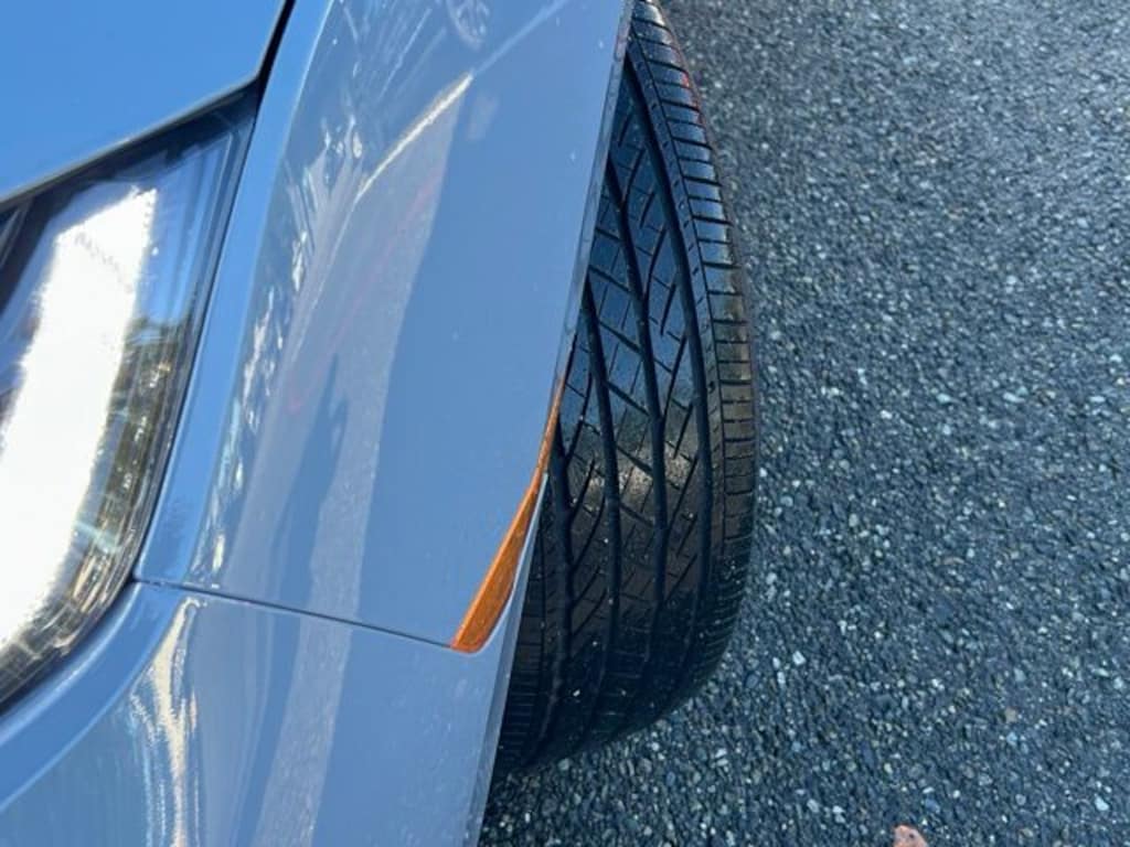 Used 2025 Honda Odyssey Sport-L Van