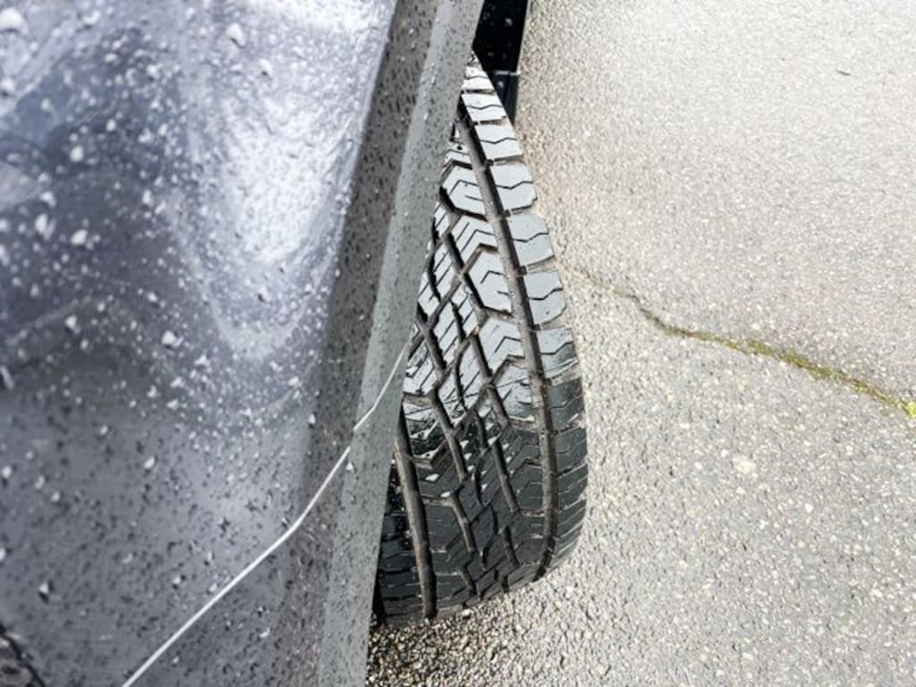 New 2025 Kia Telluride SX-Prestige X-Pro SUV