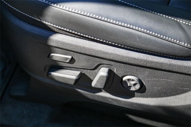 2025 Kia Telluride SX Prestige - Photo 20