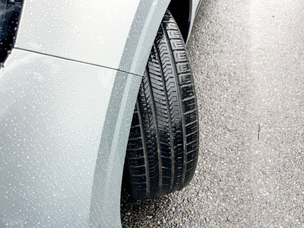 New 2026 Kia Carnival Hybrid SX Prestige Van Passenger Van