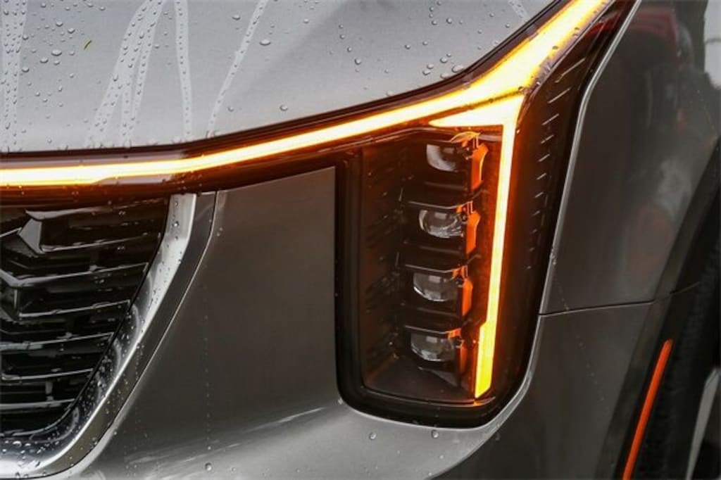 New 2026 Kia Sorento Plug-In Hybrid EX SUV