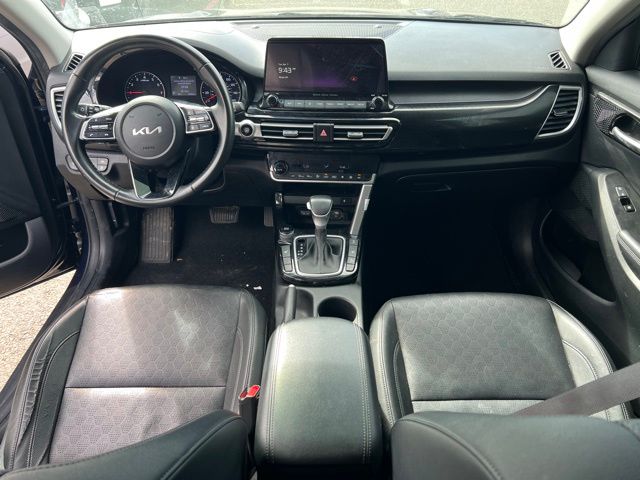 View 9