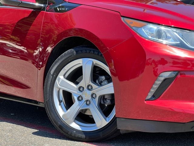 1G1RC6S56KU130654