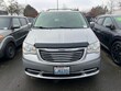  Chrysler Town & Country