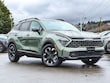  Kia Sportage Plug-In Hybrid