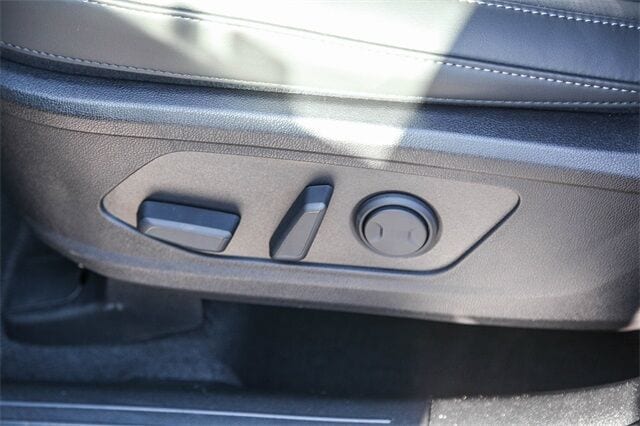2025 Kia Sorento X-Line SX - Photo 21