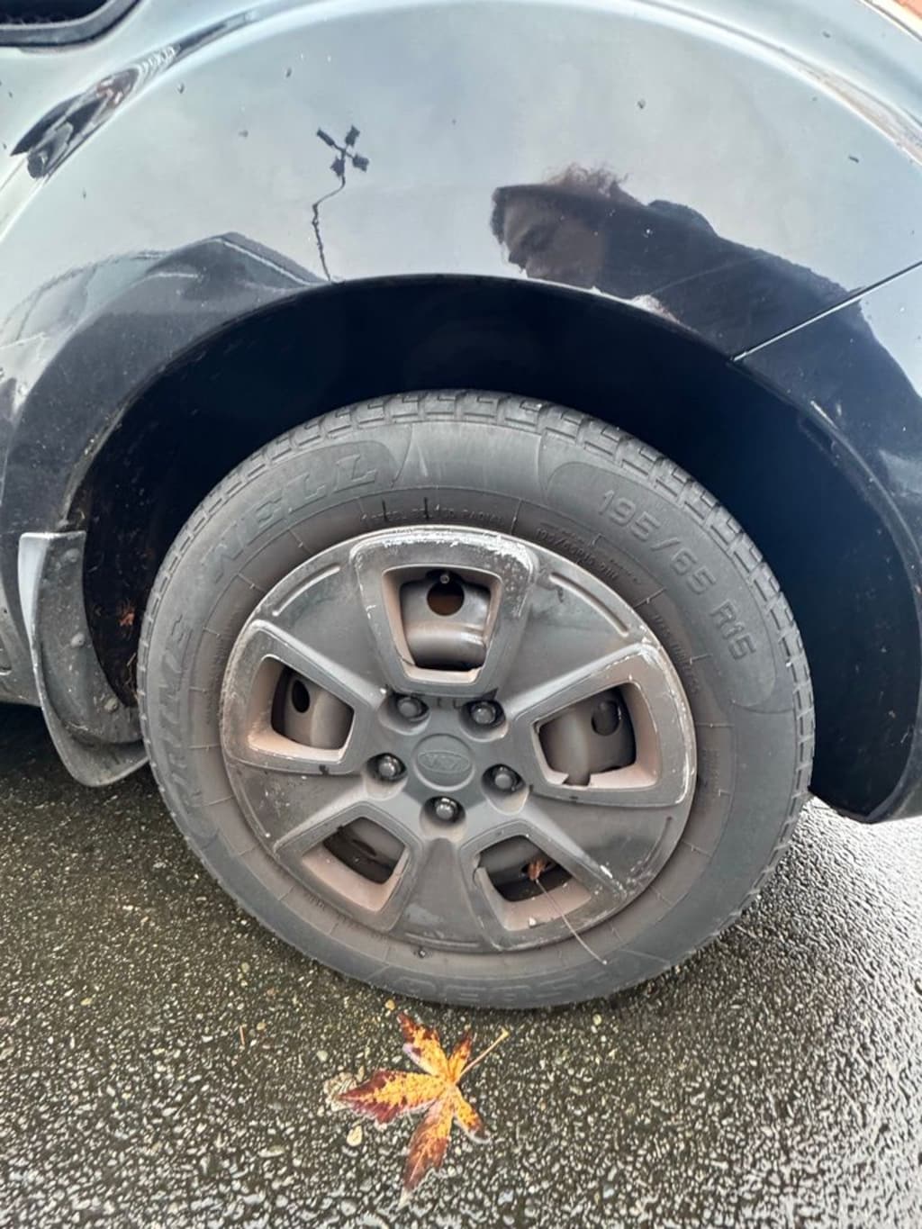 Used 2013 Kia Soul Base Hatchback