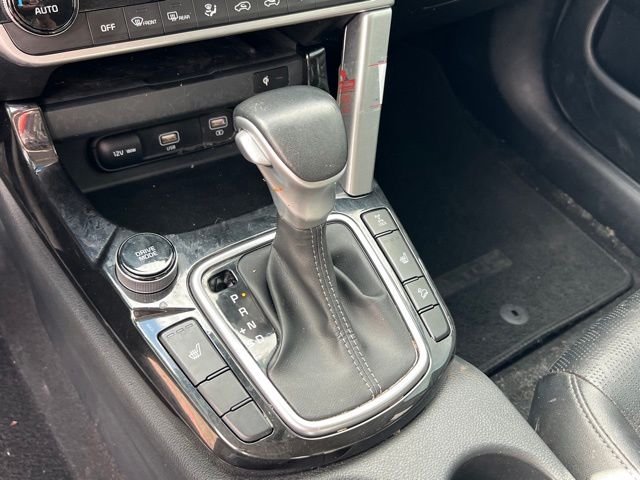 View 20