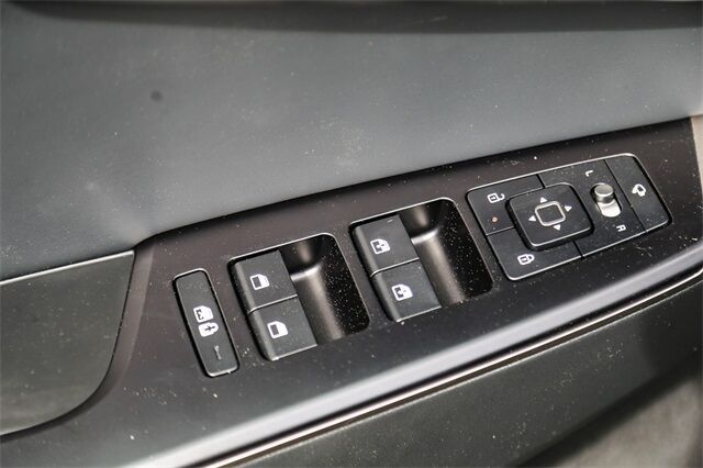 2025 Kia EV6 Light L/R - Photo 19