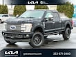  Ford F-350