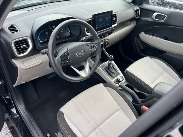 View 15