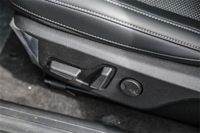 2025 Kia EV6 Light L/R - Photo 20