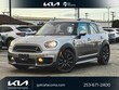  MINI S E Countryman