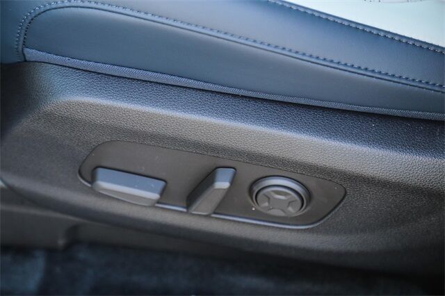 2026 Kia Carnival SX - Photo 21
