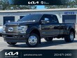  Ford F-450