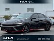  Hyundai Elantra N