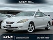  Toyota Camry Solara