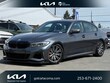 BMW M340i