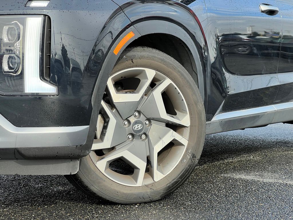 KM8R5DGE6PU640696