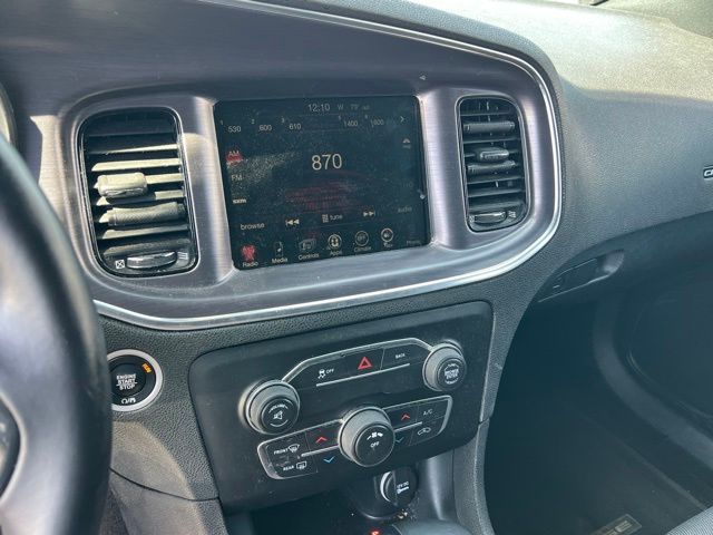 View 22