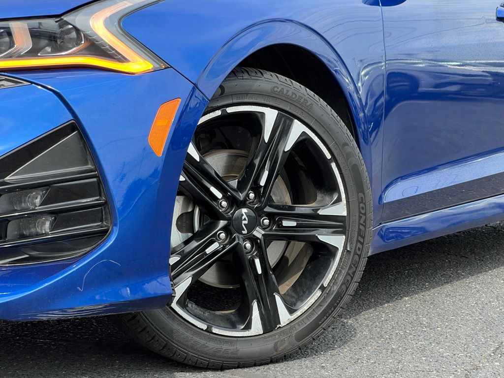 5XXG64J20PG227590