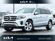  Mercedes-Benz GLS 450