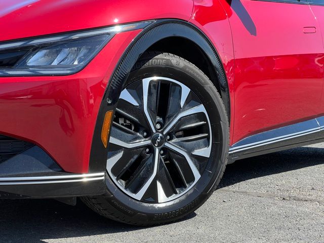 Certified 2022 Kia Ev6 Wind with VIN KNDC3DLC8N5049300 for sale in Tacoma, WA