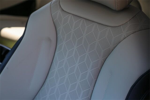2026 Kia Carnival SX - Photo 19