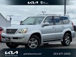  LEXUS GX 470