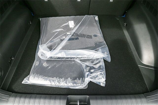 2025 Kia EV6 Light L/R - Photo 23