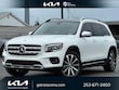  Mercedes-Benz GLB 250