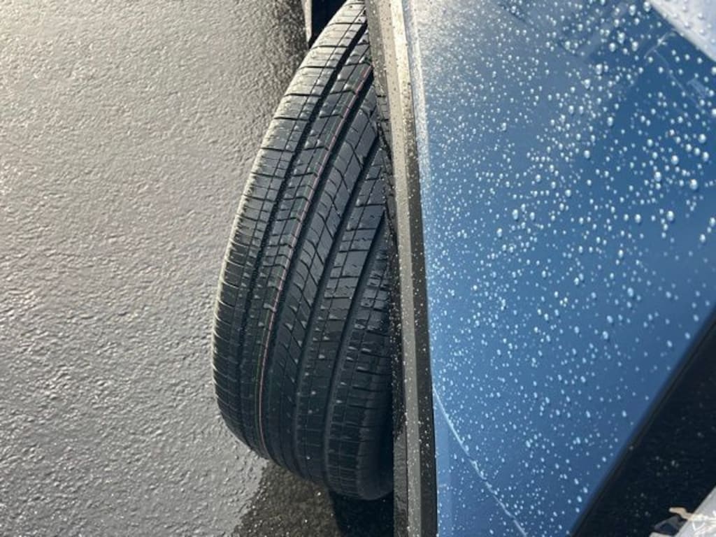 New 2027 Kia Telluride EX X-Line SUV