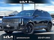  Kia Telluride Hybrid