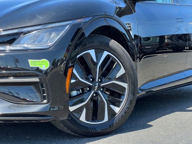 Certified 2023 Kia EV6 GT-Line with VIN KNDC44LAXP5139787 for sale in Tacoma, WA