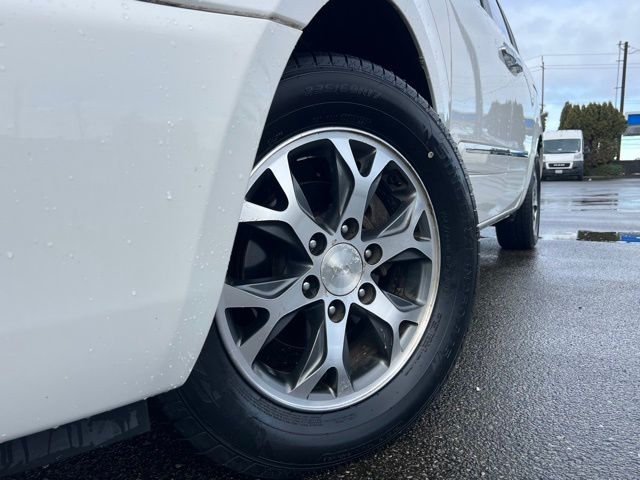 Used 2014 Kia Sedona EX with VIN KNDMH4C76E6542718 for sale in Tacoma, WA