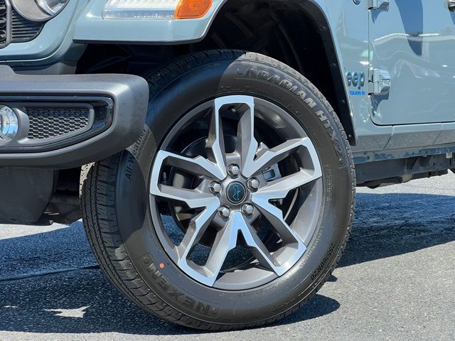 1C4RJXN69RW201920