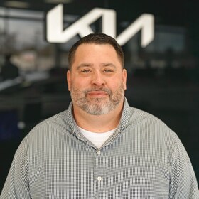 Staff member Shane Cloud from ID_836d58