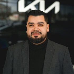 Staff member Christian Echeagaray from ID_836d58