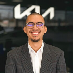 Staff member Eladio Marquez from ID_a7fdf8