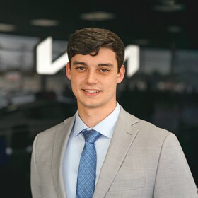 Staff member Makiah Moore from ID_a7fdf8