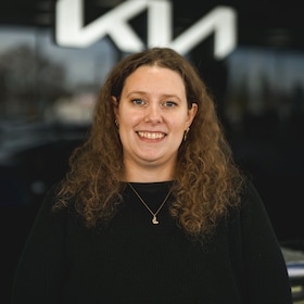 Staff member Sartania England from ID_c1c1f2