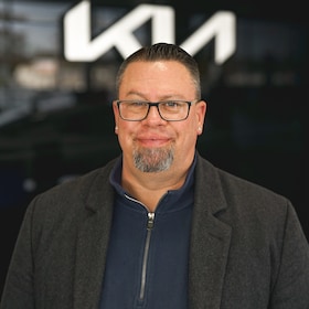 Staff member Karson Vincent from ID_836d58