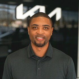 Staff member Marvin Spencer from ID_836d58