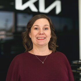 Staff member Kathy Evanson from ID_2ddd33