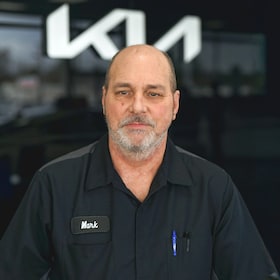 Staff member Mark Winn from ID_6a4bb4