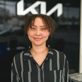 Staff member Inola Robertson from ID_c1c1f2