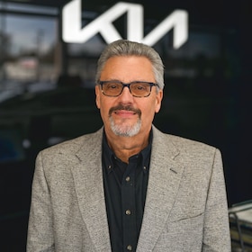 Staff member Ed Seeling from ID_2ddd33