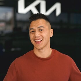 Staff member Duc Nguyen from ID_836d58